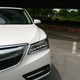 Illustration for article titled 2014 Acura MDX SH-AWD: The iTruck Yeah!/i Review